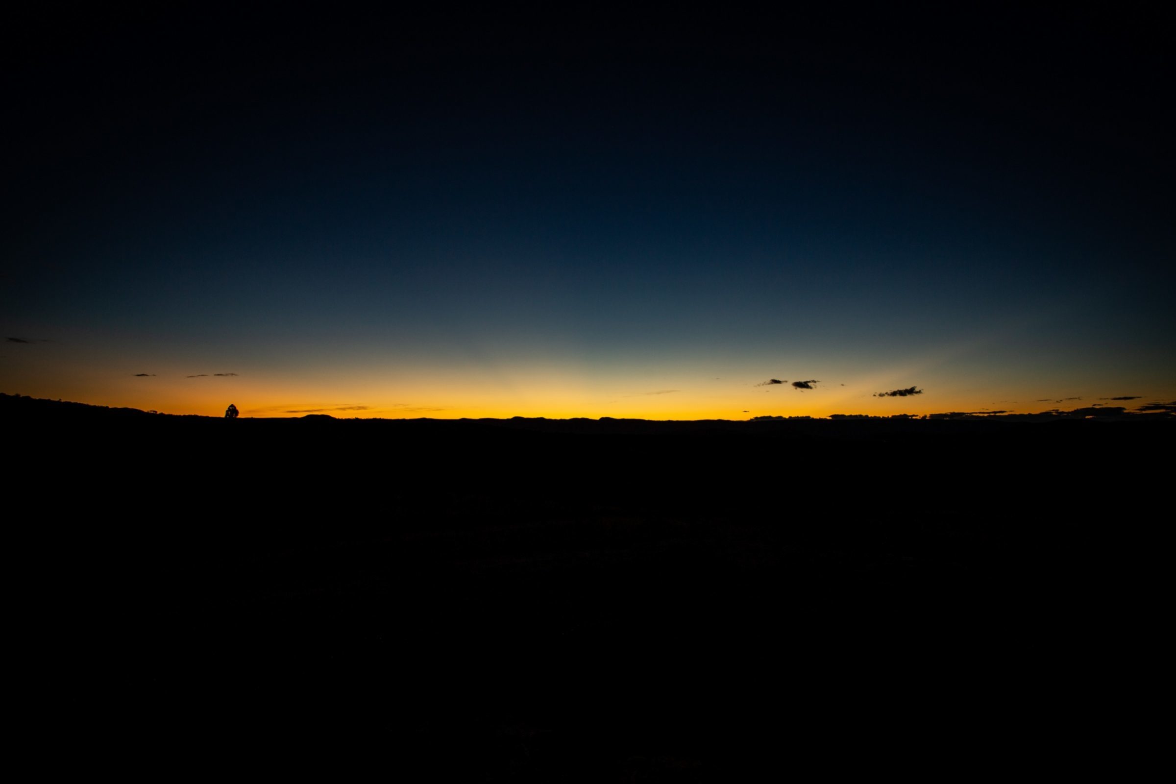 Foto de Rodrigo Carvalho Gon&ccedil;alves 30