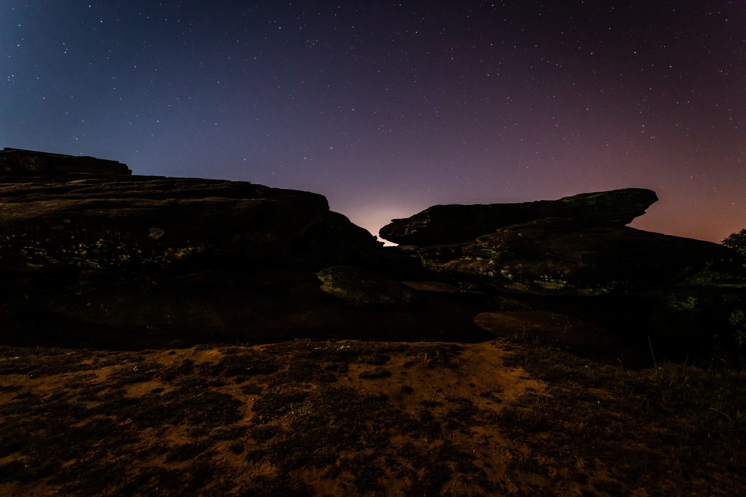 Foto de Rodrigo Carvalho Gon&ccedil;alves 5