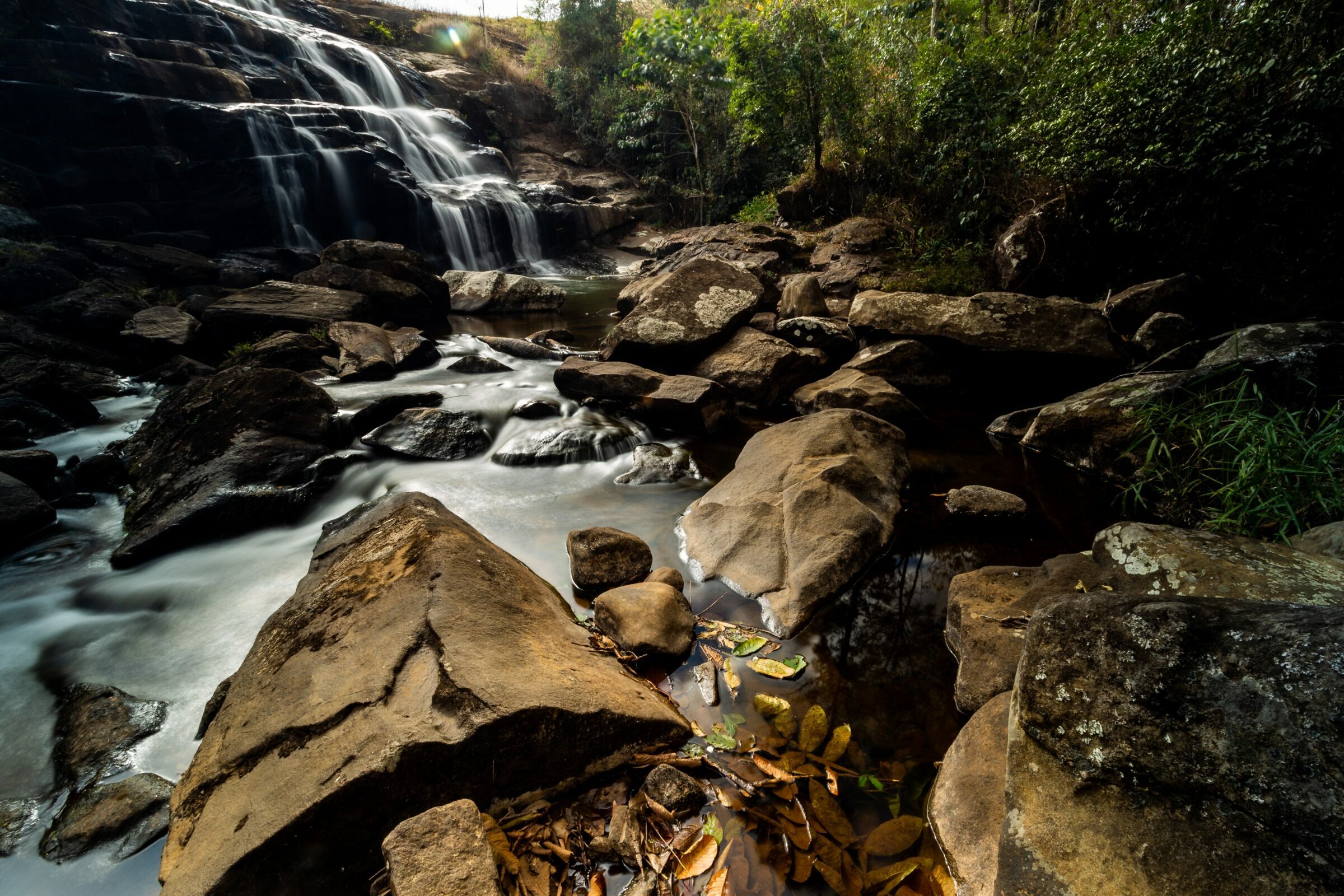 Foto de Rodrigo Carvalho Gon&ccedil;alves 15