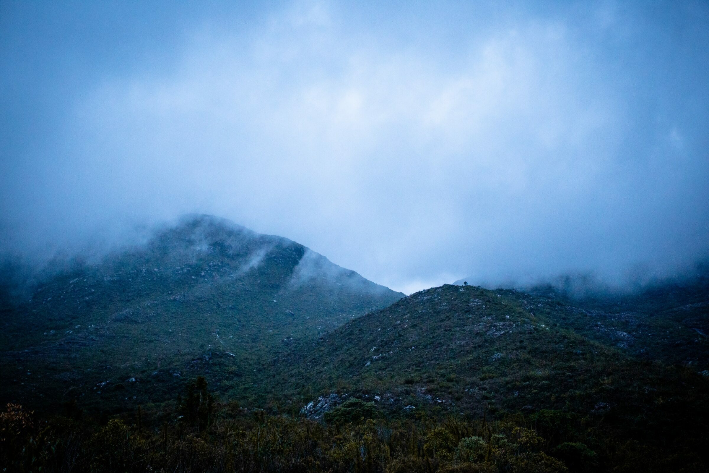 Foto de Rodrigo Carvalho Gon&ccedil;alves 4