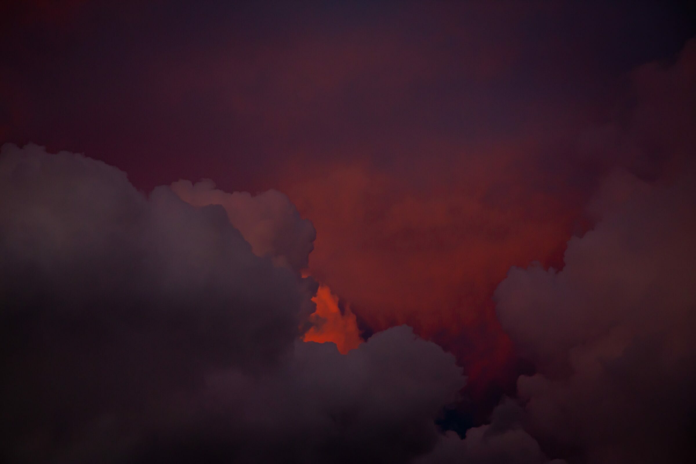 Foto de Rodrigo Carvalho Gon&ccedil;alves 22