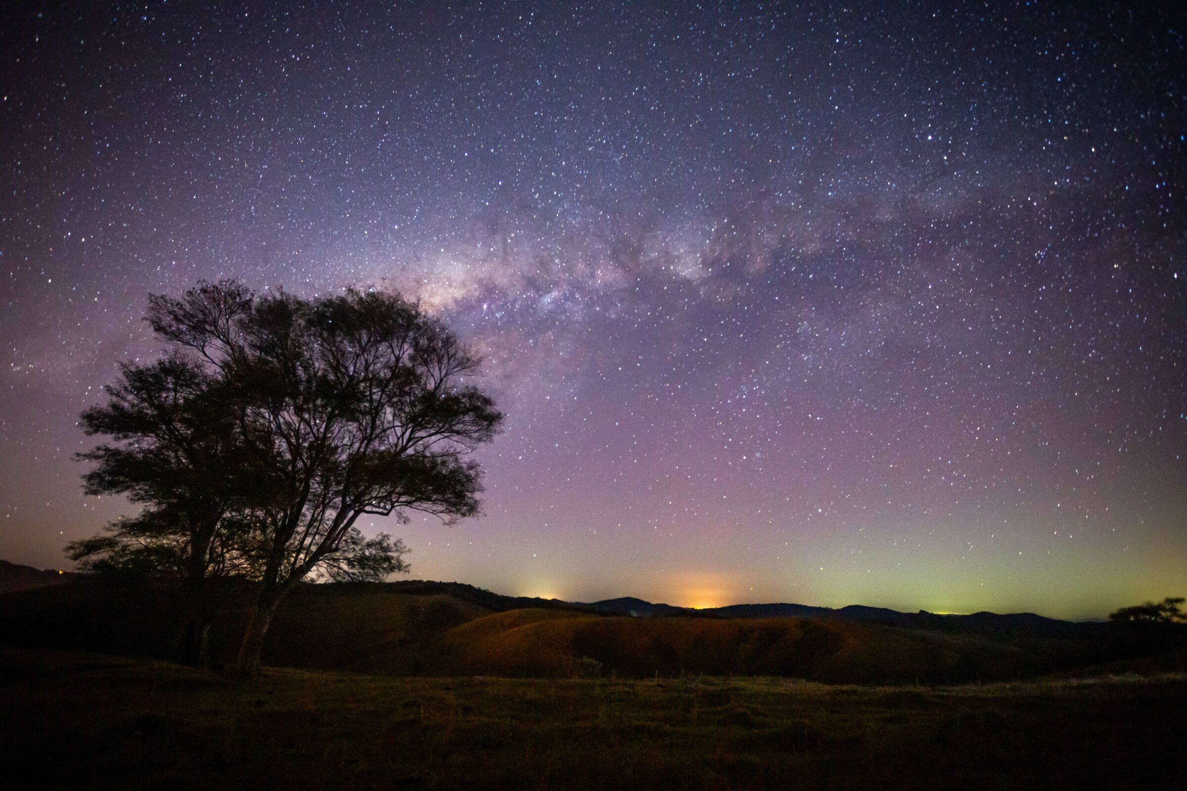 Foto de Rodrigo Carvalho Gon&ccedil;alves 13