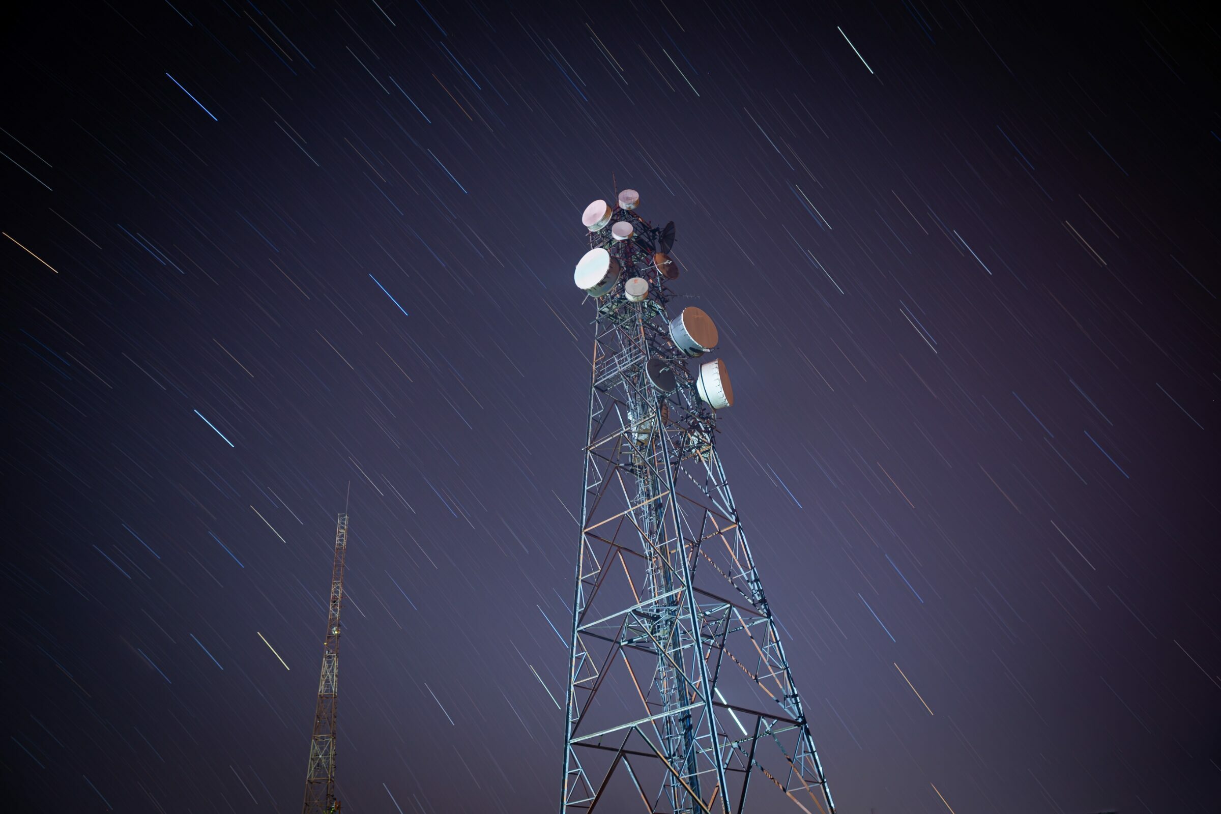 Foto de Rodrigo Carvalho Gon&ccedil;alves 9