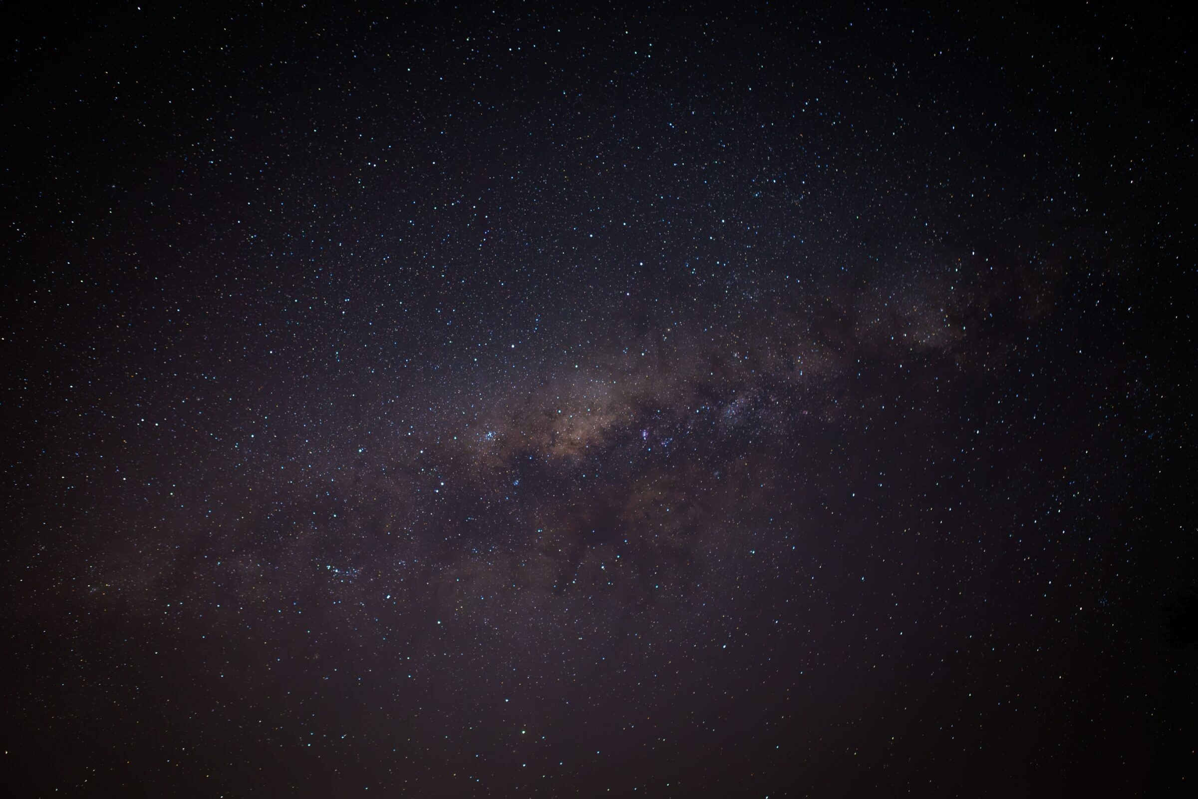 Foto de Rodrigo Carvalho Gon&ccedil;alves 11