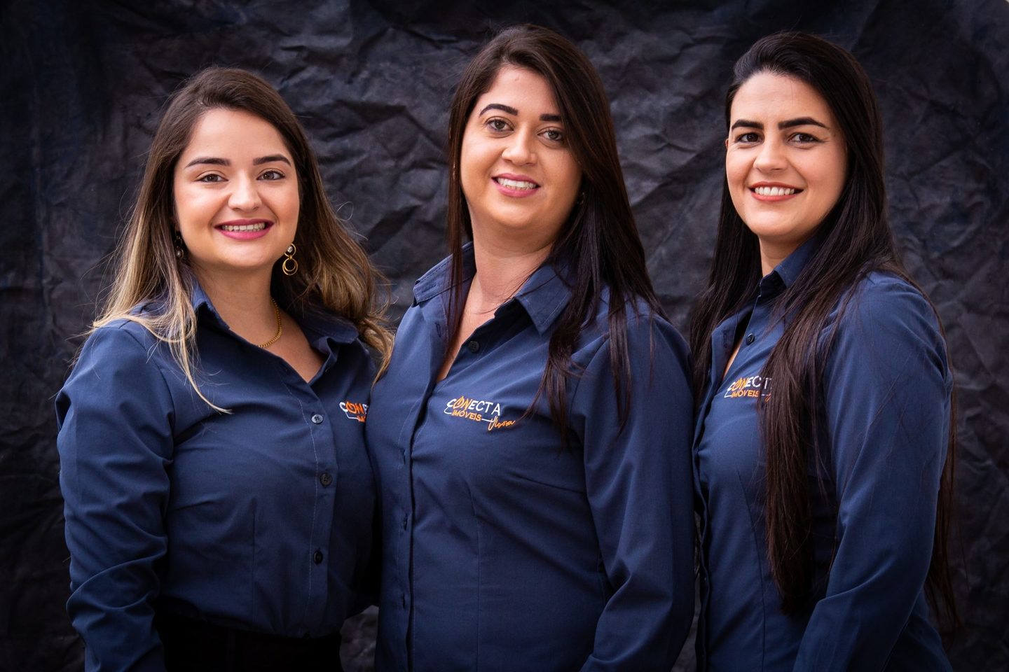 RETRATOS / FOTOJORNALISMO