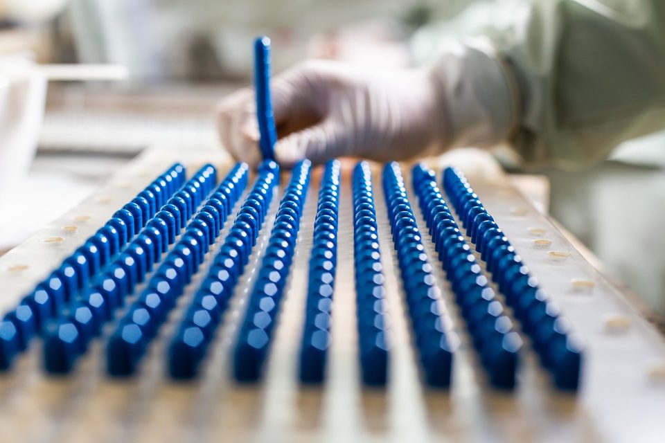 FOTOGRAFIA CORPORATIVA